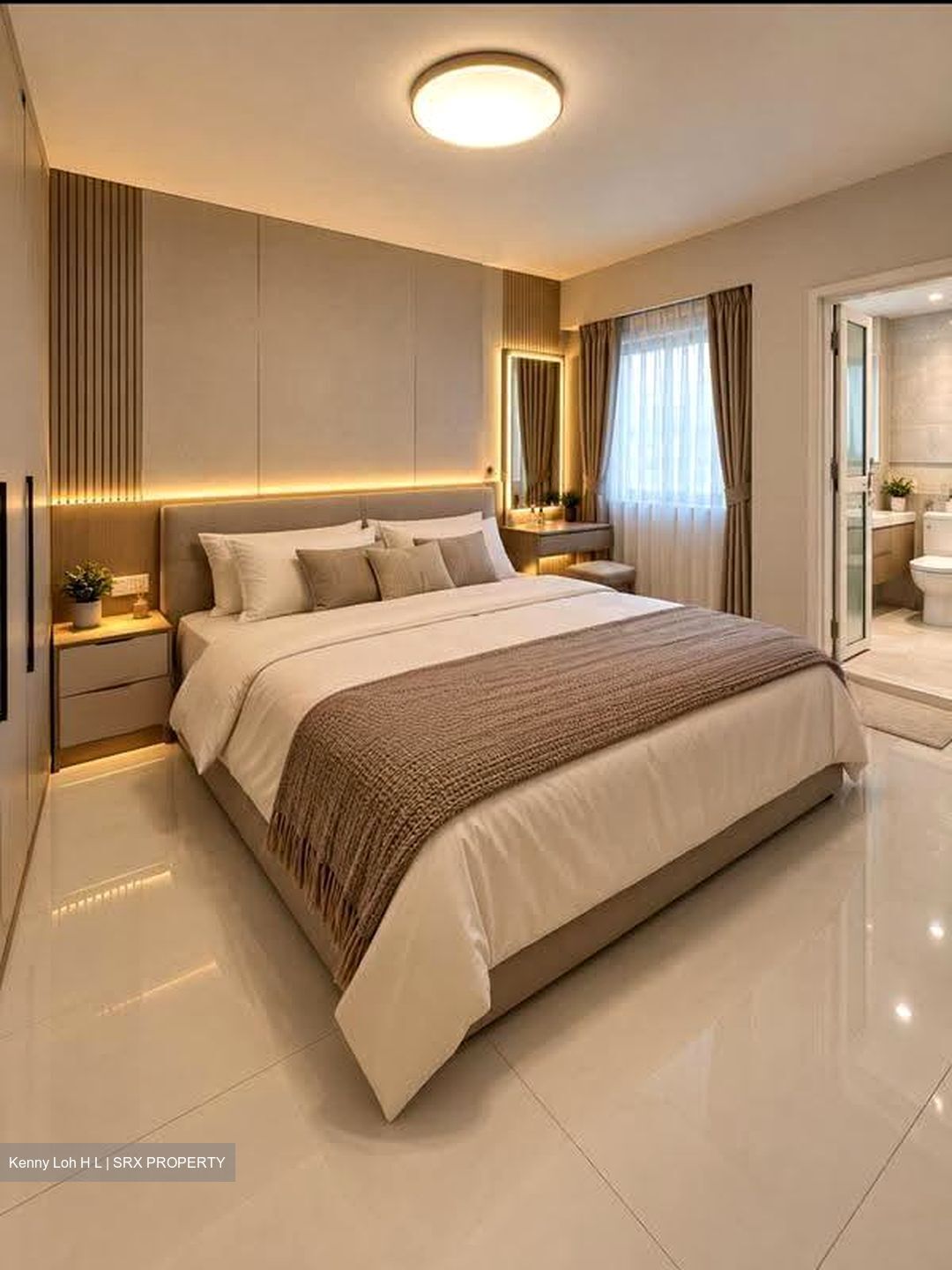 Blk 250 Gombak View (Bukit Batok), HDB 3 Rooms #630179871